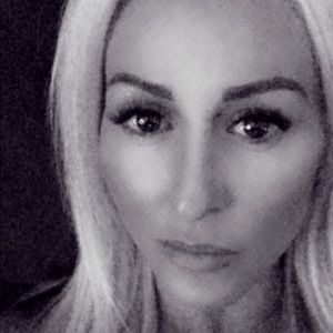 Meet your Posher, Jaymie